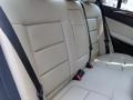 Arctic White - E 350 Sedan Photo No. 35