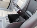 Merlot Metallic - Sable Premier Sedan Photo No. 19