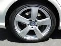 Arctic White - E 350 Sedan Photo No. 42