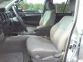 Titanium Metallic - 4Runner SR5 4x4 Photo No. 6