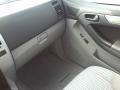 Titanium Metallic - 4Runner SR5 4x4 Photo No. 11
