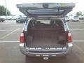 Titanium Metallic - 4Runner SR5 4x4 Photo No. 15