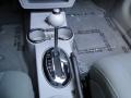 2007 Cool Vanilla White Chrysler PT Cruiser Convertible  photo #22