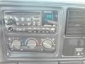 2001 Light Pewter Metallic Chevrolet Silverado 2500HD LS Regular Cab  photo #8