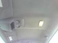 2001 Light Pewter Metallic Chevrolet Silverado 2500HD LS Regular Cab  photo #14