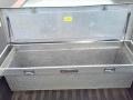 Light Pewter Metallic - Silverado 2500HD LS Regular Cab Photo No. 23