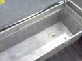 Light Pewter Metallic - Silverado 2500HD LS Regular Cab Photo No. 24