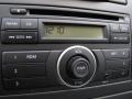 Charcoal Controls Photo for 2011 Nissan Versa #48418681