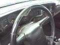 2001 Light Pewter Metallic Chevrolet Silverado 2500HD LS Regular Cab  photo #26