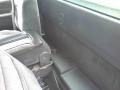 2001 Light Pewter Metallic Chevrolet Silverado 2500HD LS Regular Cab  photo #28