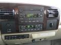 Dark Copper Metallic - F350 Super Duty King Ranch Crew Cab 4x4 Dually Photo No. 30