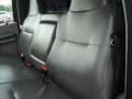 Royal Red Metallic - F350 Super Duty XL Crew Cab 4x4 Photo No. 9