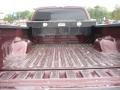 Royal Red Metallic - F350 Super Duty XL Crew Cab 4x4 Photo No. 12
