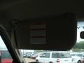 Royal Red Metallic - F350 Super Duty XL Crew Cab 4x4 Photo No. 15