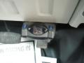 Royal Red Metallic - F350 Super Duty XL Crew Cab 4x4 Photo No. 18