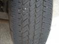 Royal Red Metallic - F350 Super Duty XL Crew Cab 4x4 Photo No. 21