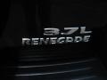 Black - Liberty Renegade 4x4 Photo No. 33