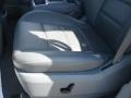 Modern Blue Pearl - Grand Caravan SXT Photo No. 10