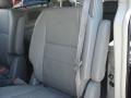 Modern Blue Pearl - Grand Caravan SXT Photo No. 11