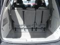 Modern Blue Pearl - Grand Caravan SXT Photo No. 13