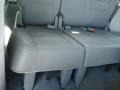 Modern Blue Pearl - Grand Caravan SXT Photo No. 14