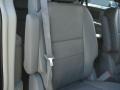 Modern Blue Pearl - Grand Caravan SXT Photo No. 15