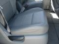 Modern Blue Pearl - Grand Caravan SXT Photo No. 16
