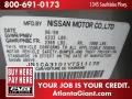 2000 Sterling Mist Metallic Nissan Maxima SE  photo #15