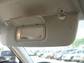 Modern Blue Pearl - Grand Caravan SXT Photo No. 20