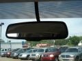 Modern Blue Pearl - Grand Caravan SXT Photo No. 21