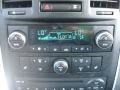 Modern Blue Pearl - Grand Caravan SXT Photo No. 22