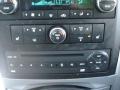 Modern Blue Pearl - Grand Caravan SXT Photo No. 23