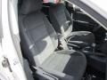 Candy White - Jetta S Sedan Photo No. 10