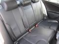 United Gray - Passat Turbo Sedan Photo No. 11
