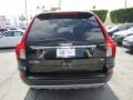 Black - XC90 3.2 Photo No. 4