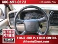 Onyx Black - Yukon XL SLT Photo No. 12