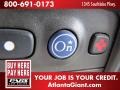 Onyx Black - Yukon XL SLT Photo No. 13