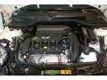 1.6 Liter Turbocharged DOHC 16-Valve VVT 4 Cylinder 2010 Mini Cooper S Clubman Engine