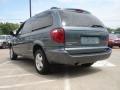 Magnesium Pearl - Grand Caravan SXT Photo No. 5