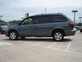 Magnesium Pearl - Grand Caravan SXT Photo No. 6