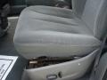 Magnesium Pearl - Grand Caravan SXT Photo No. 9