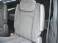 Magnesium Pearl - Grand Caravan SXT Photo No. 10