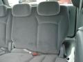 Magnesium Pearl - Grand Caravan SXT Photo No. 12