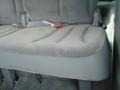 Magnesium Pearl - Grand Caravan SXT Photo No. 13