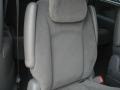 Magnesium Pearl - Grand Caravan SXT Photo No. 15
