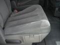 Magnesium Pearl - Grand Caravan SXT Photo No. 16
