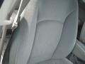 Magnesium Pearl - Grand Caravan SXT Photo No. 17