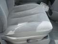 Magnesium Pearl - Grand Caravan SXT Photo No. 18