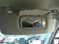 Magnesium Pearl - Grand Caravan SXT Photo No. 19