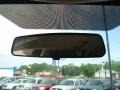 Magnesium Pearl - Grand Caravan SXT Photo No. 20